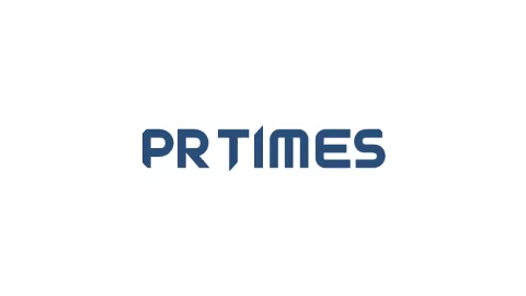 PR TIMES