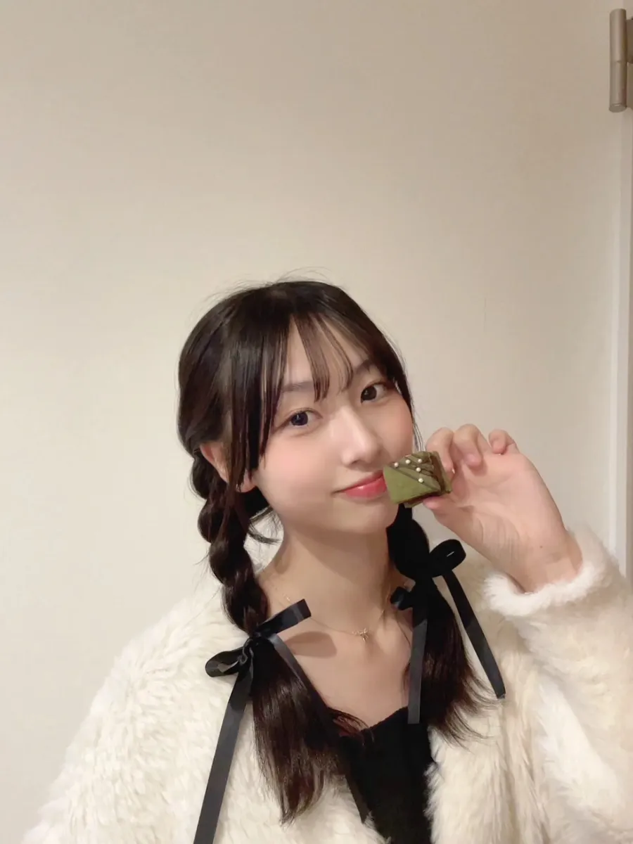 北澤 百音（NGT48） - プロフィール - SHOWROOM(ショールーム)