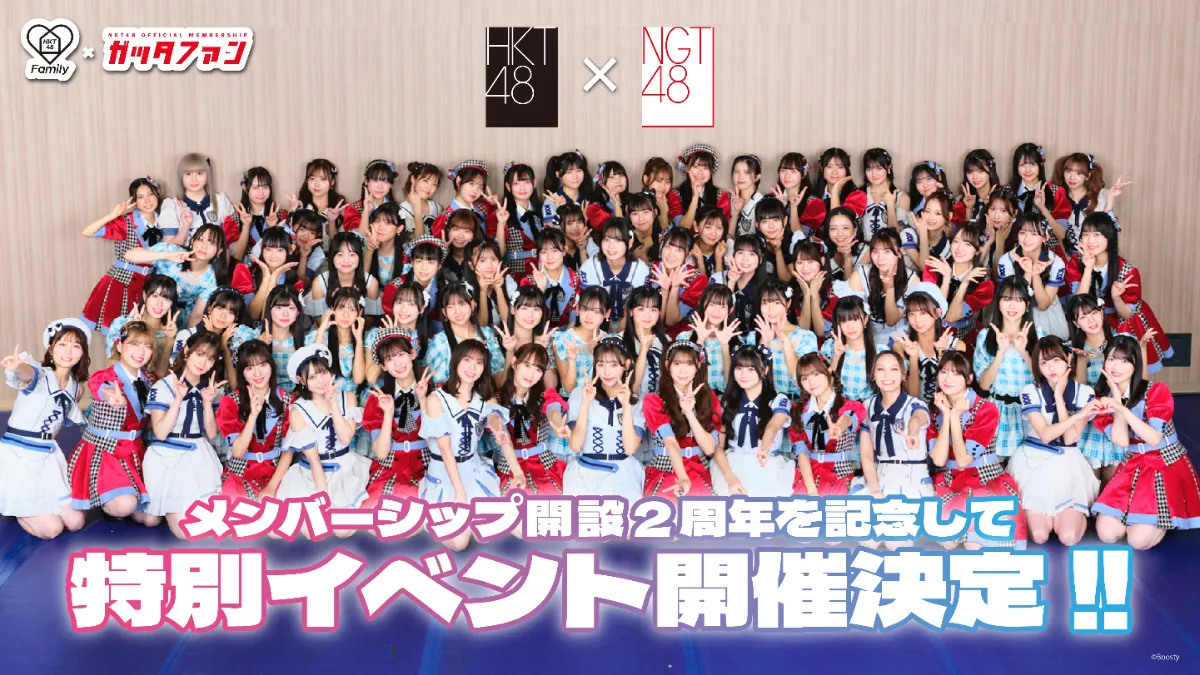 HKT48 ツアー生写真 コンプ HKT48 ツアー生写真 コンプ