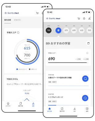 TOEIC730マラソン　アルク　CD Amazon | SIMPLE DSシリーズVol.36 アルクで身につく! TOEIC(R