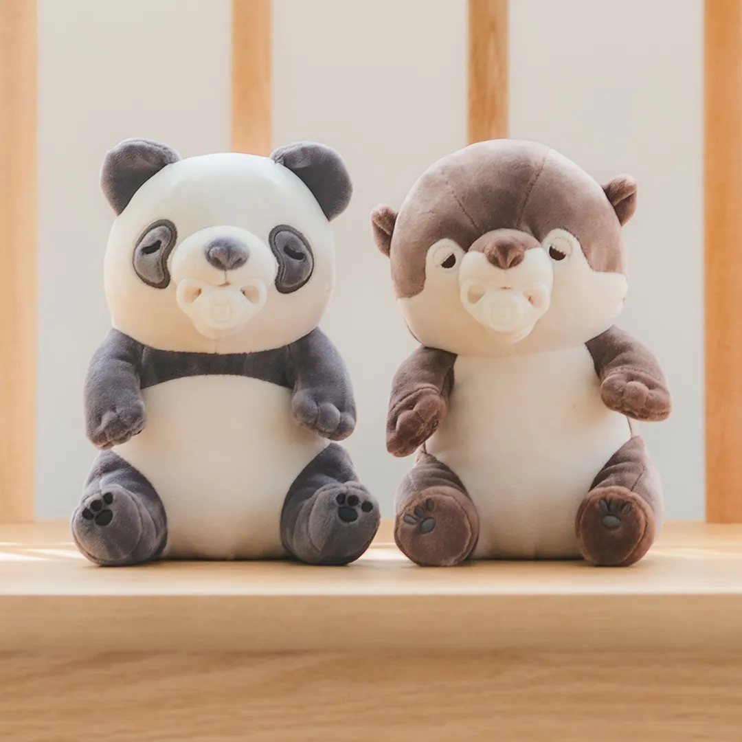 甘噛みハムハム | あまーく、かまれる、新体験。