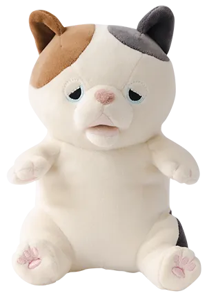 甘噛みハムハム | あまーく、かまれる、新体験。