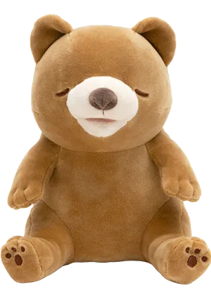 甘噛みハムハム | あまーく、かまれる、新体験。