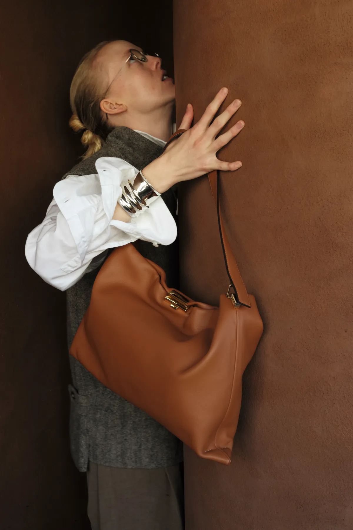 PUNTI. | プンティ | Designer Bags for Women