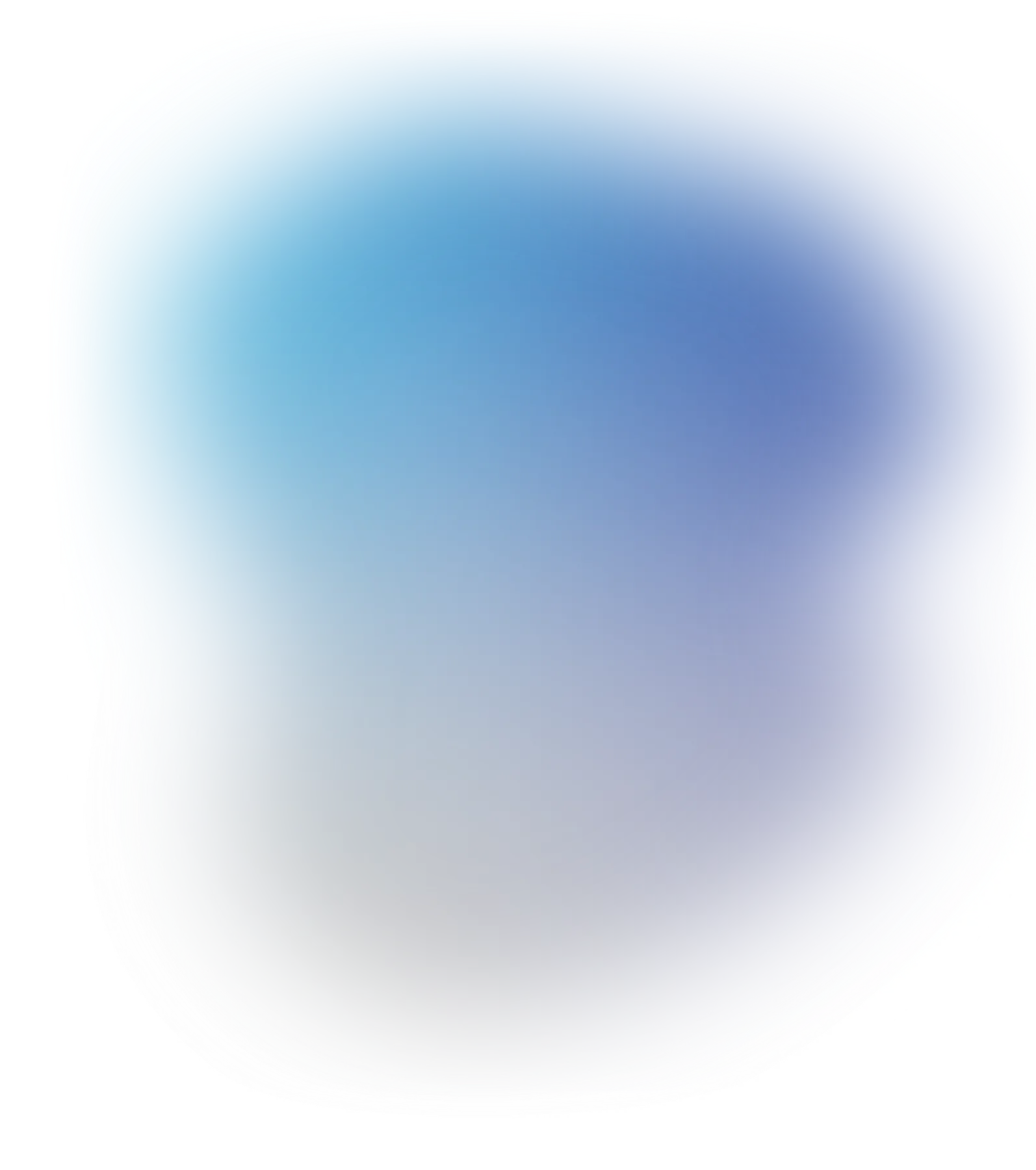 OMO☆まとめ買いOK OY/オーワイ』 U-SHAPED LARGE LOGO MTM /U-SHAPED ラージロゴ