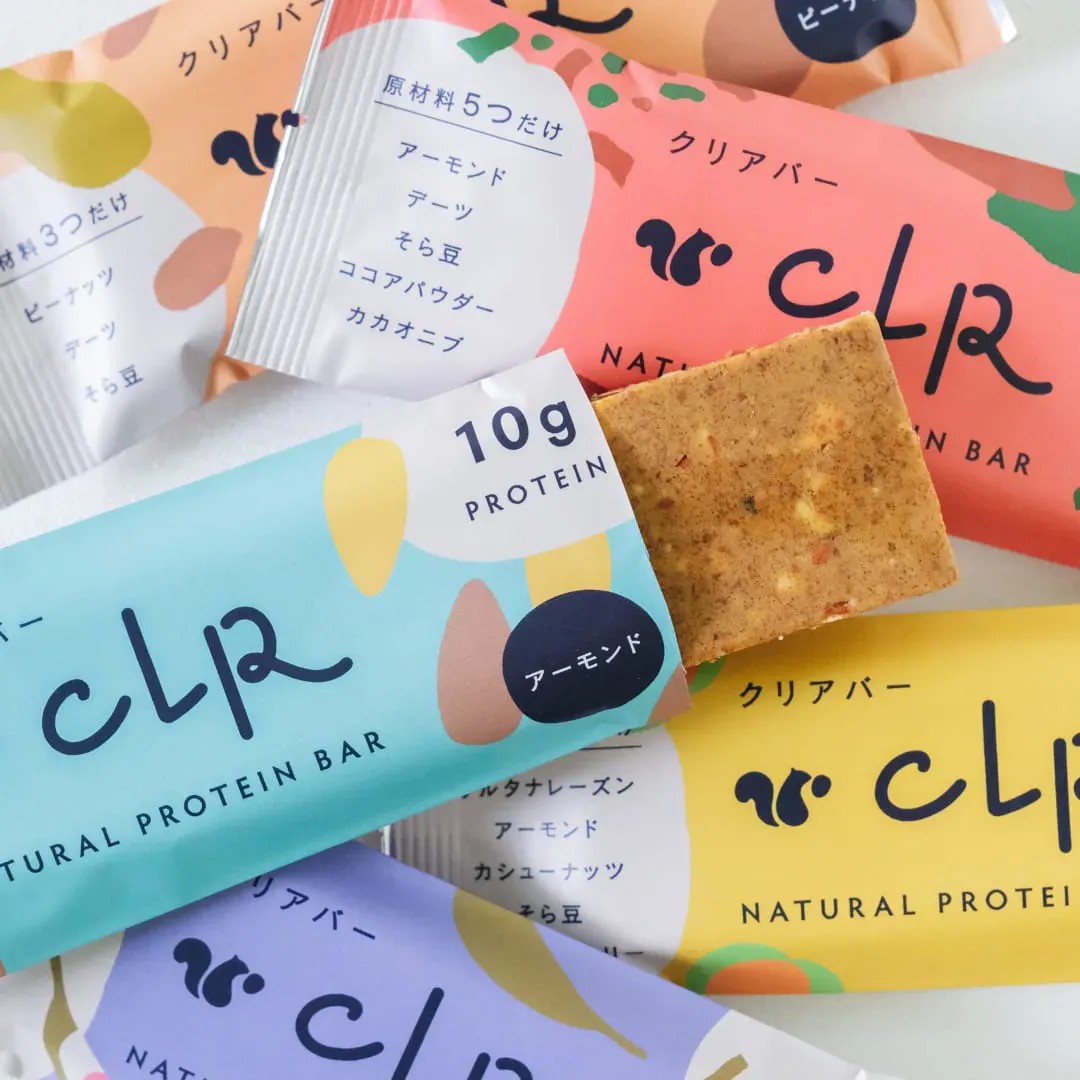 プロテインバーいろいろ 45点 Amazon.co.jp: 【Amazon.co.jp限定】 ケロッグ 素材まるごと