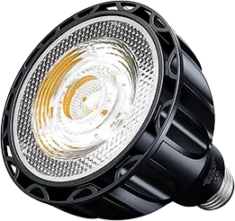 Brim | 植物育成ライト