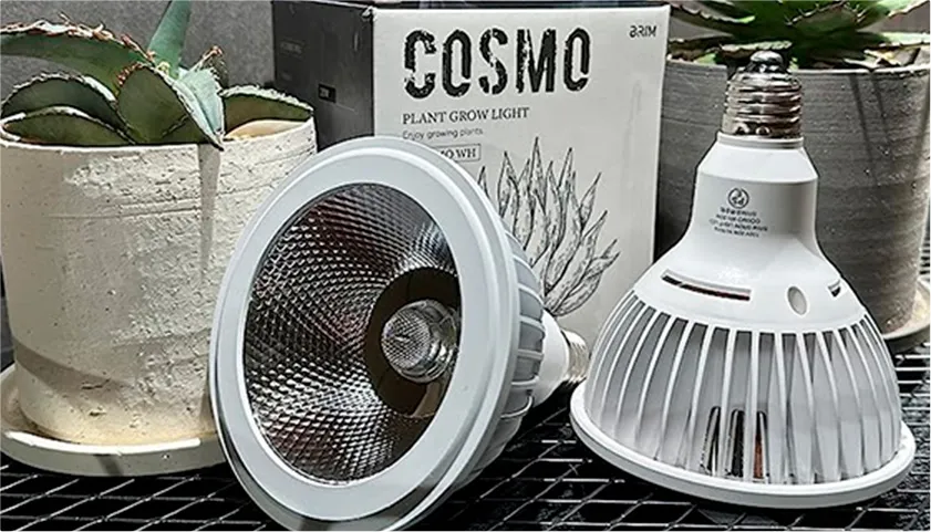 Brim | 植物育成ライト Brim | 植物育成ライト