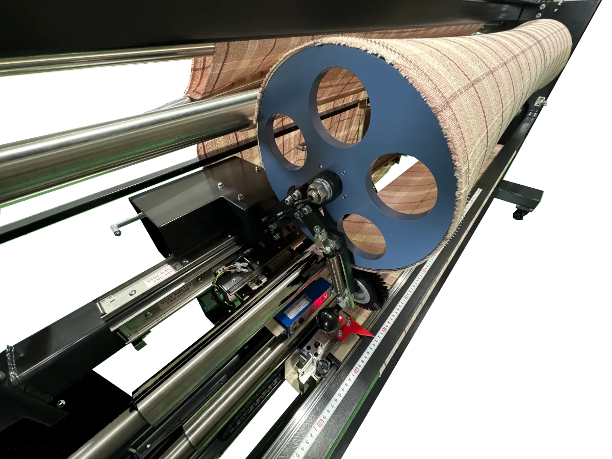 新古品　matrix プリントキュー Prism 4×4｜DSPミキサー｜オーディオブレインズ