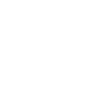 LINEアイコン