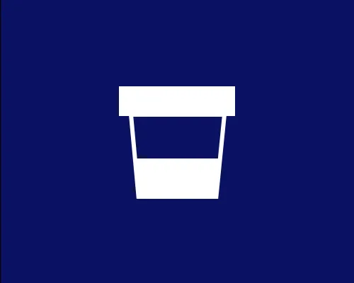 尿検査