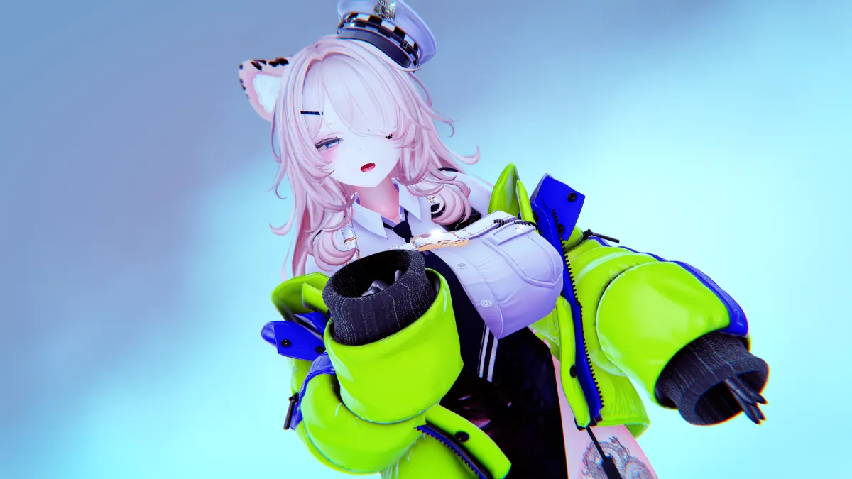 超メタフェス | 2025年5月10日(土) 秋葉原UDX