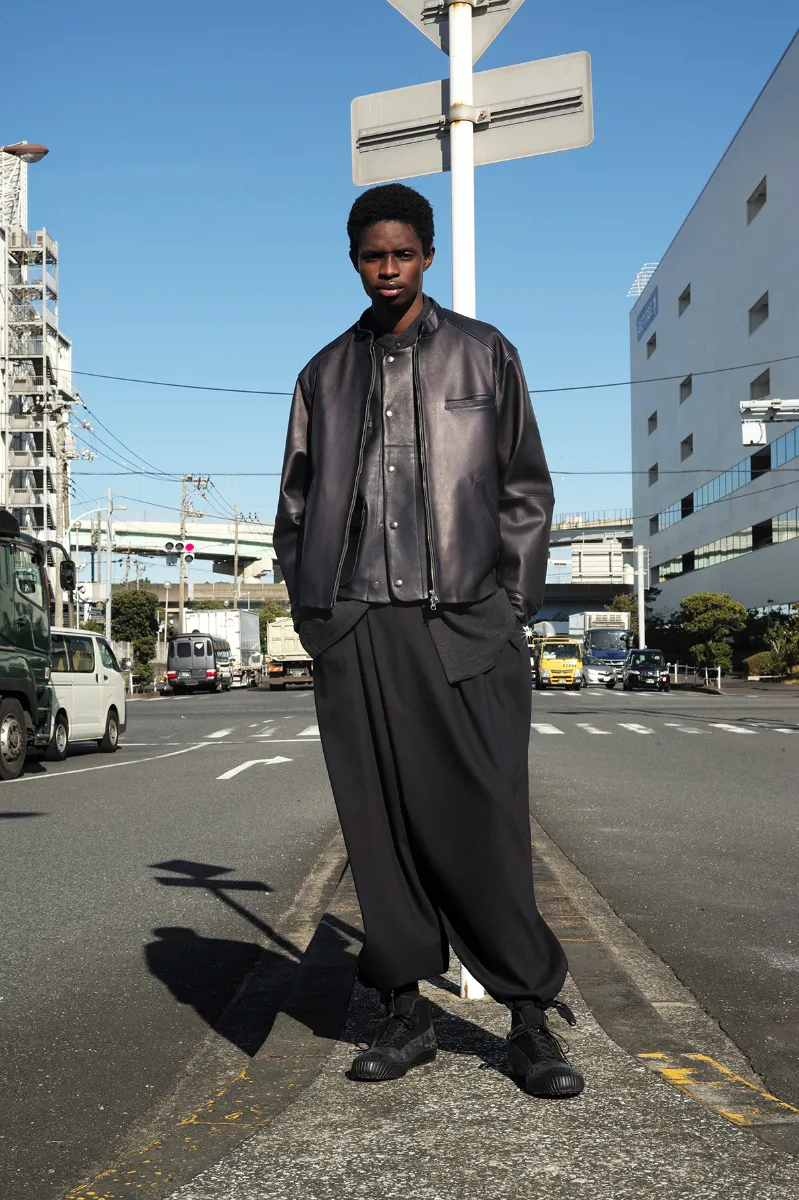 専用 BLUE BLUE / broun tailored jacket Blue Suits – Westwood Hart