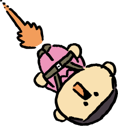 TOKAI ONAIR 煮ても東海！焼いてもオンエア！お前ら全員生の俺らで