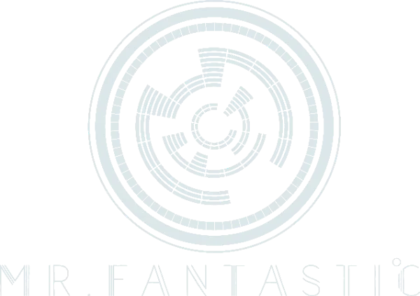 新品　Mr.FanTastiC ライブグッズ　タオル　2枚　メガテラゼロ 新品 Mr.FanTastiC ライブグッズ タオル 2枚 メガテラゼロ