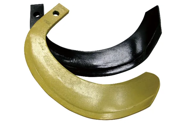 農機具■トラクター用ヒッチ■メーカー不明■取り付け3点よこ800×たて500mm★ほぼ未使用!!★現状■1000スタート●＆