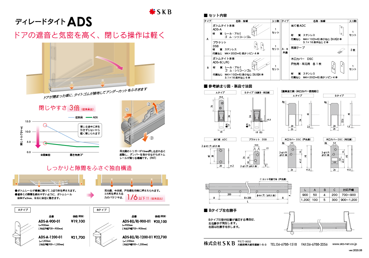 むとこ様 リクエスト 10点 まとめ商品 作品タイトルで選ぶ/Z/X -Zillions of enemy X-(並び順：発売日