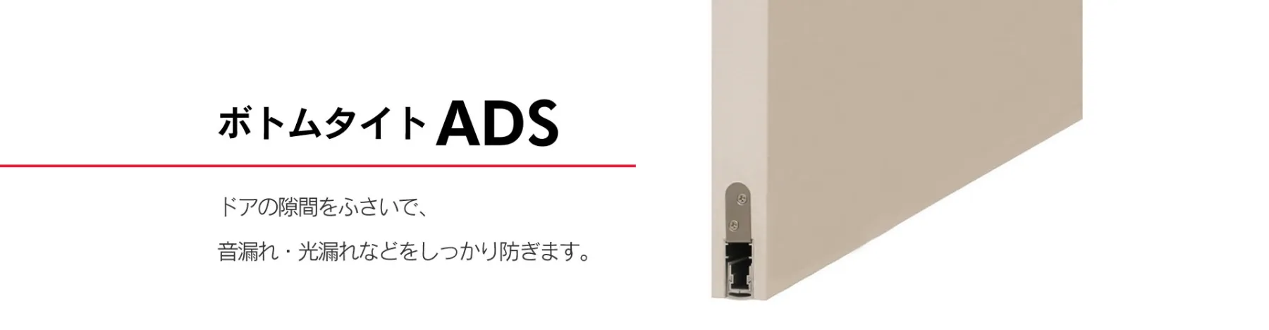 【ad様】　リクエスト品 ゆう様 リクエスト 5点 まとめ商品 ユウ様 リクエスト 5点