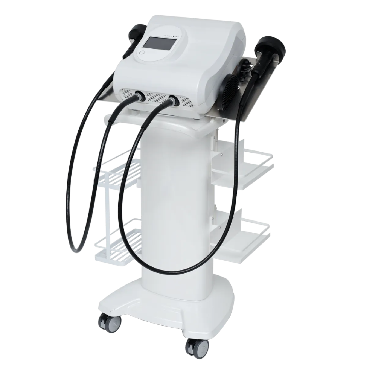 デタッチウェーブ