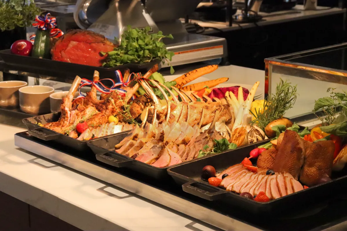 琉球nashiro Ryukyu Hotel & Resort Nashiro Beach [Official]