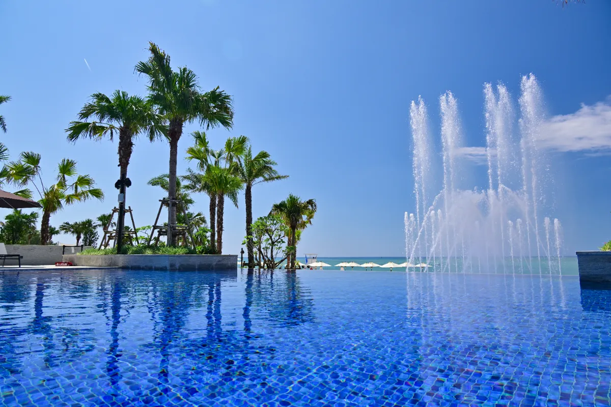 通販サイト一覧 Ryukyu Hotel & Resort Nashiro Beach [Official] アクセサリー