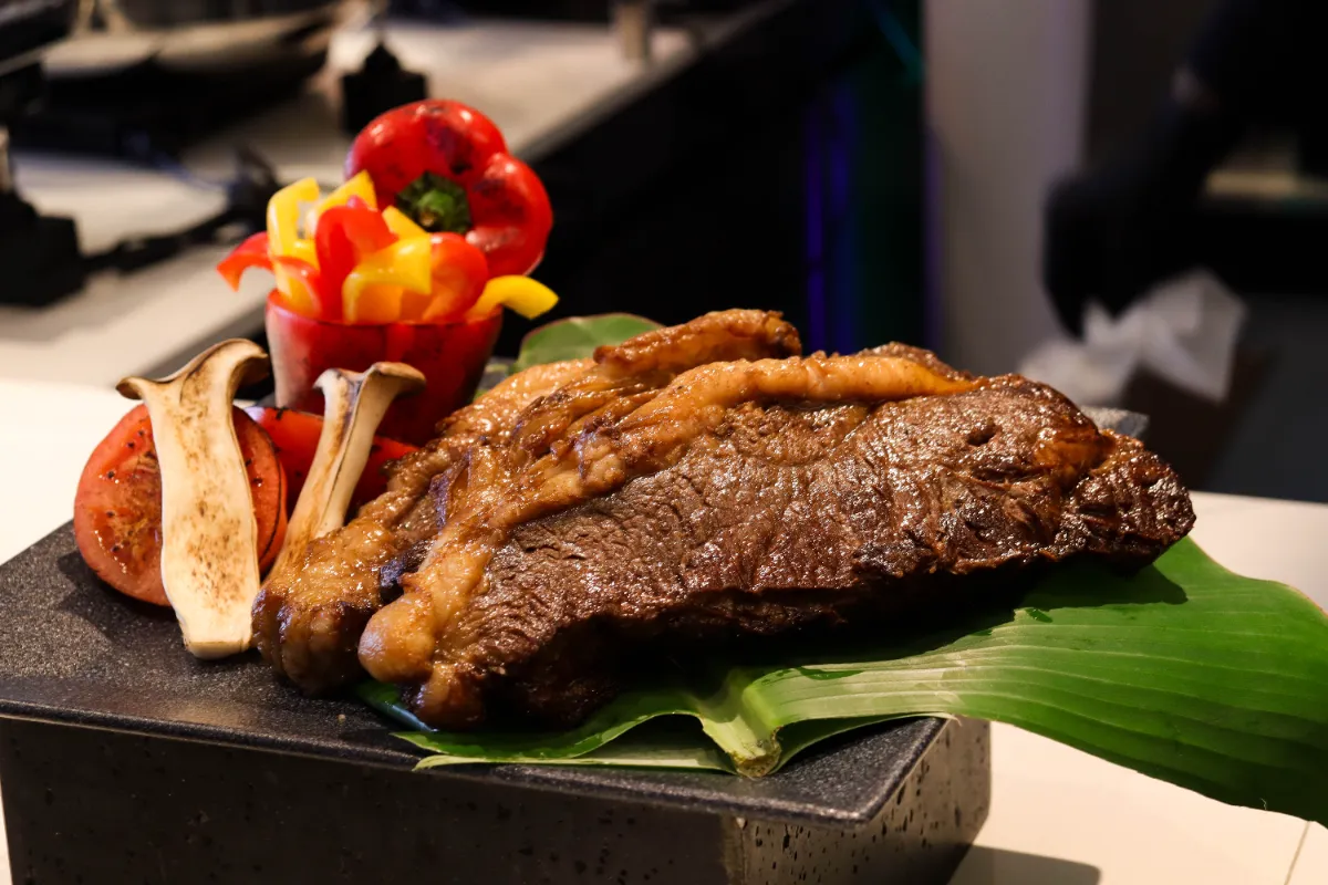 Ryukyu Hotel & Resort Nashiro Beach [Official]