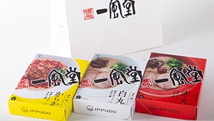 オリジナルどんぶり 一風堂 すみれ 麺屋武蔵セット 当選品 オリジナルどんぶり 一風堂 すみれ 麺屋武蔵セット 当選品