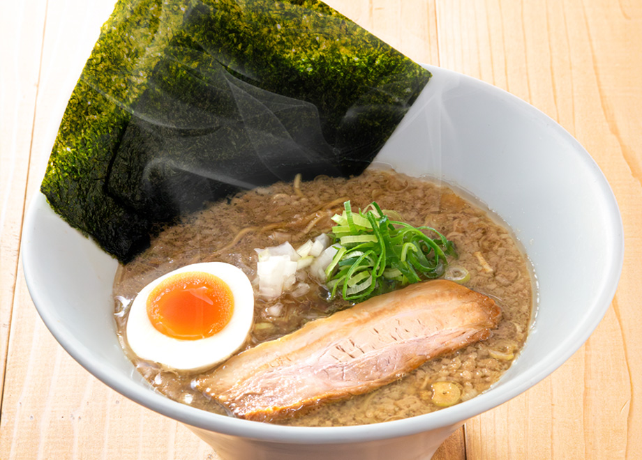 お品書き | ラーメン【一風堂】｜ Ramen 