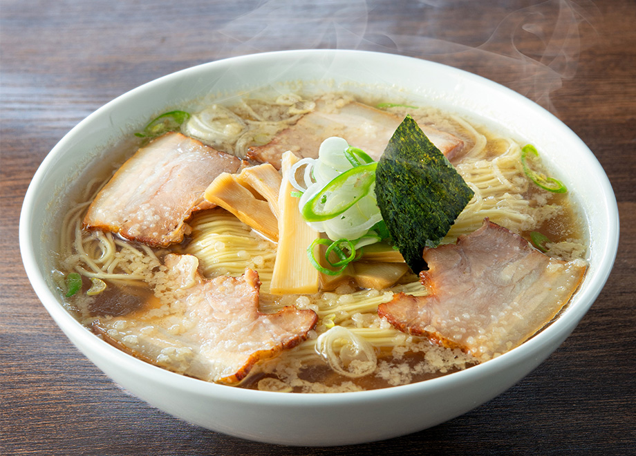 nonnative IPPUDO NN-J3451 一風堂 IPPUDO Sannomiya | Hyogo Kobe-shi | ラーメン【一風堂