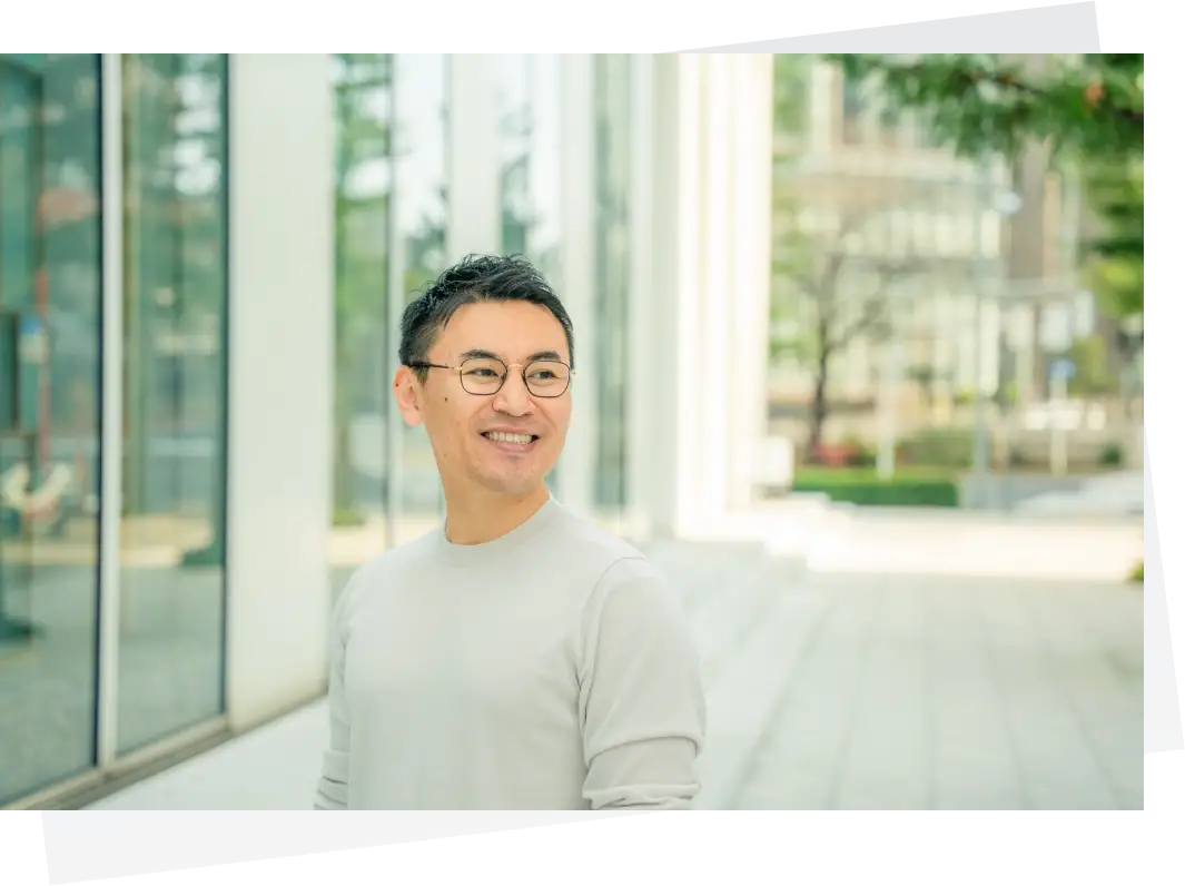 池田貴将　マスタリングインフルエンス セミナー 池田貴将 マスタリングインフルエンス セミナー