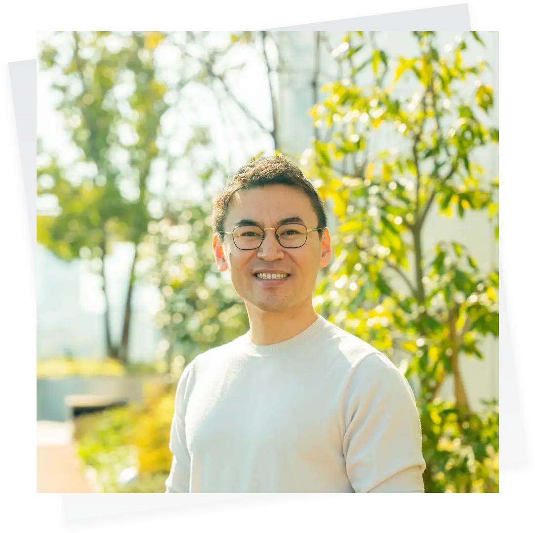 池田貴将公式サイト