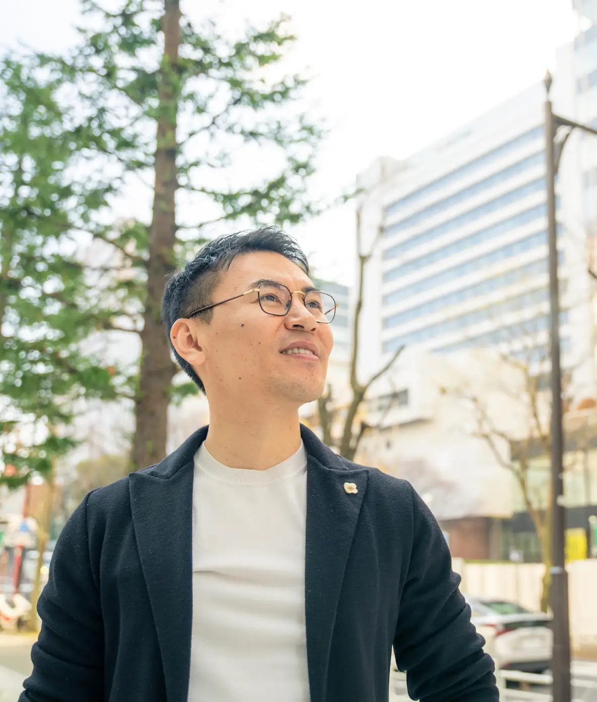 池田貴将公式サイト