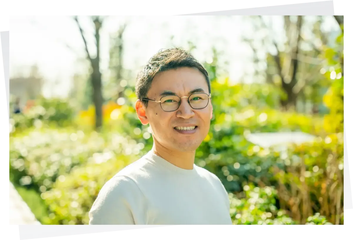 池田貴将　マスタリングインフルエンス セミナー 池田貴将 マスタリングインフルエンス セミナー