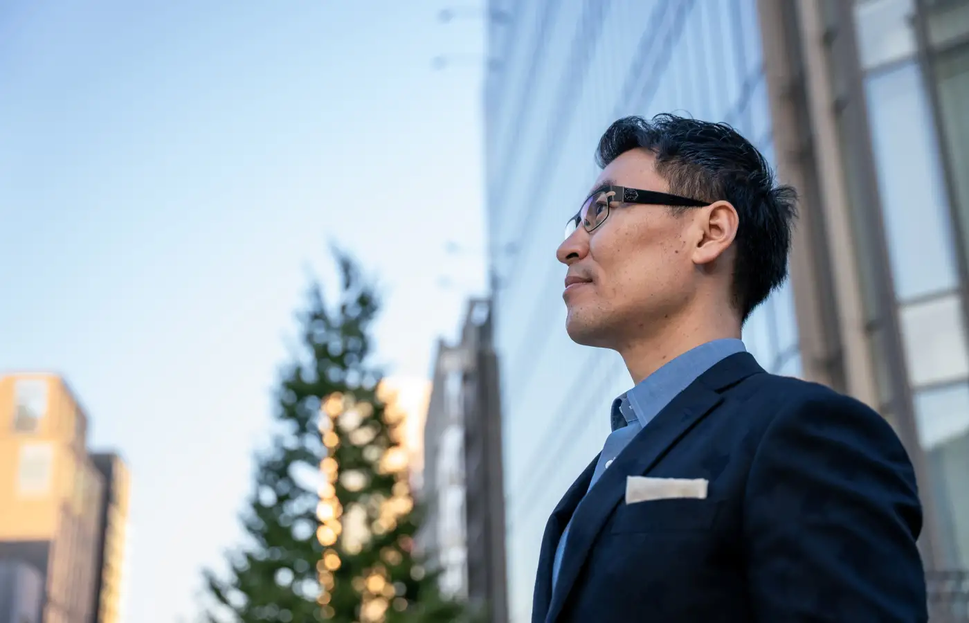 池田貴将　マスタリングインフルエンス セミナー 池田貴将公式サイト