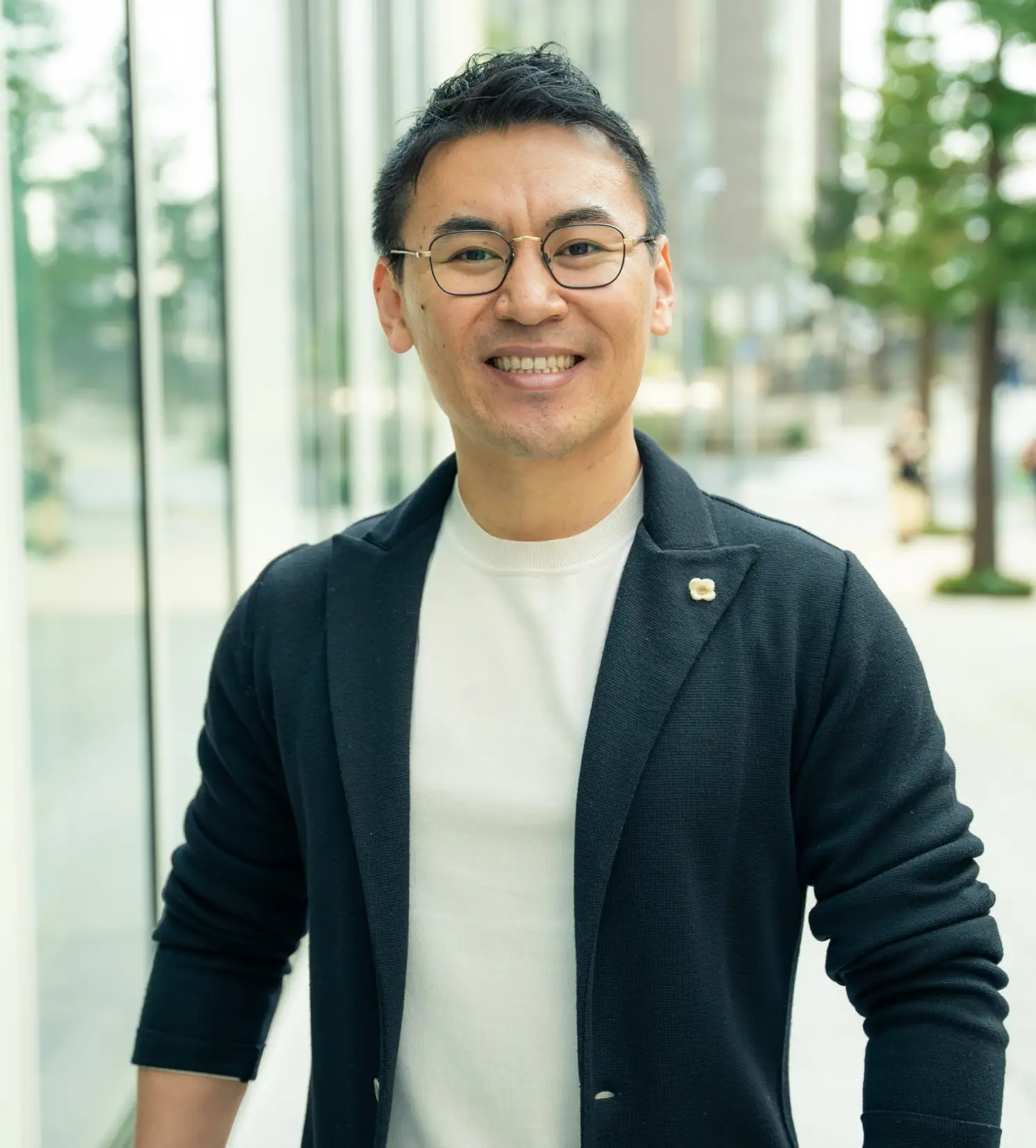 池田貴将公式サイト