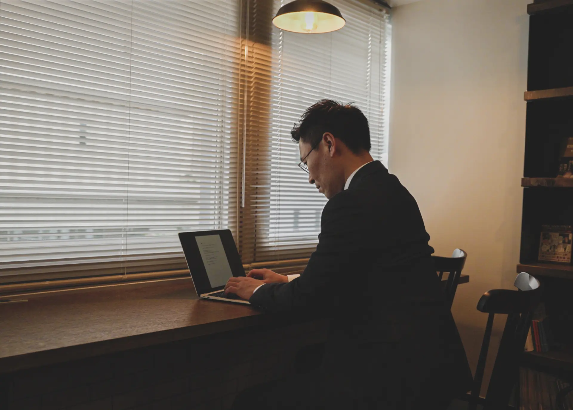 池田貴将公式サイト