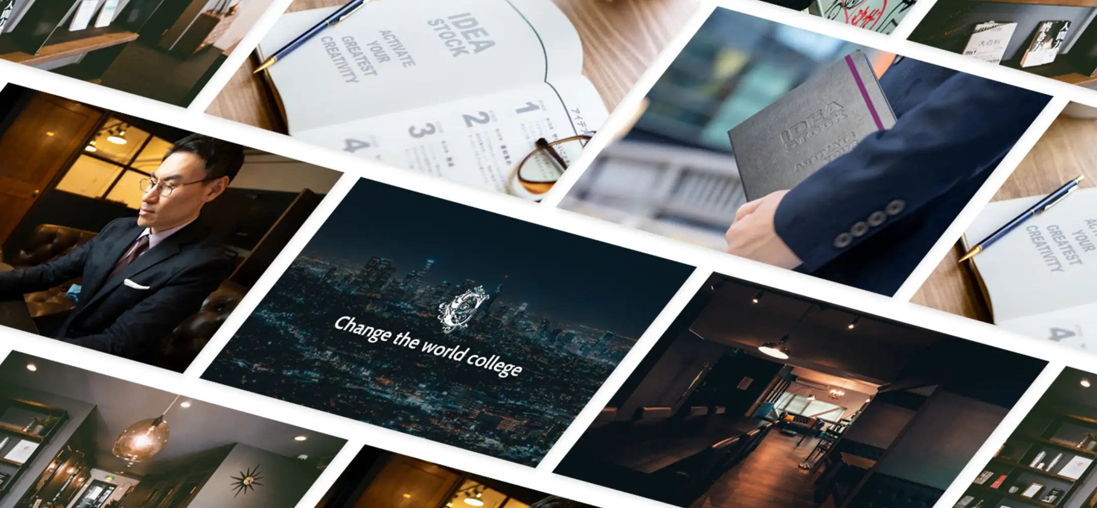 池田貴将公式サイト