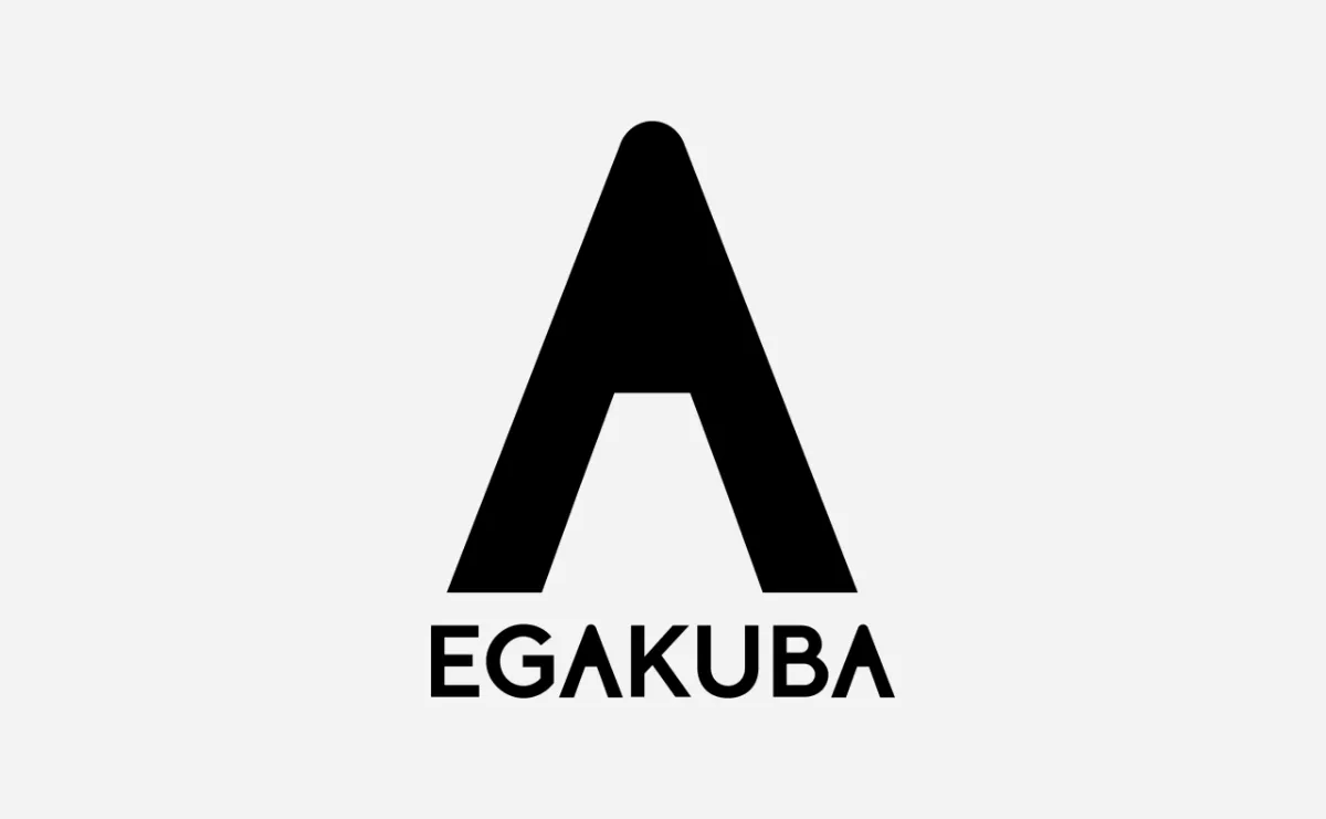 EGAKUBA｜WORK｜KOORI Inc.