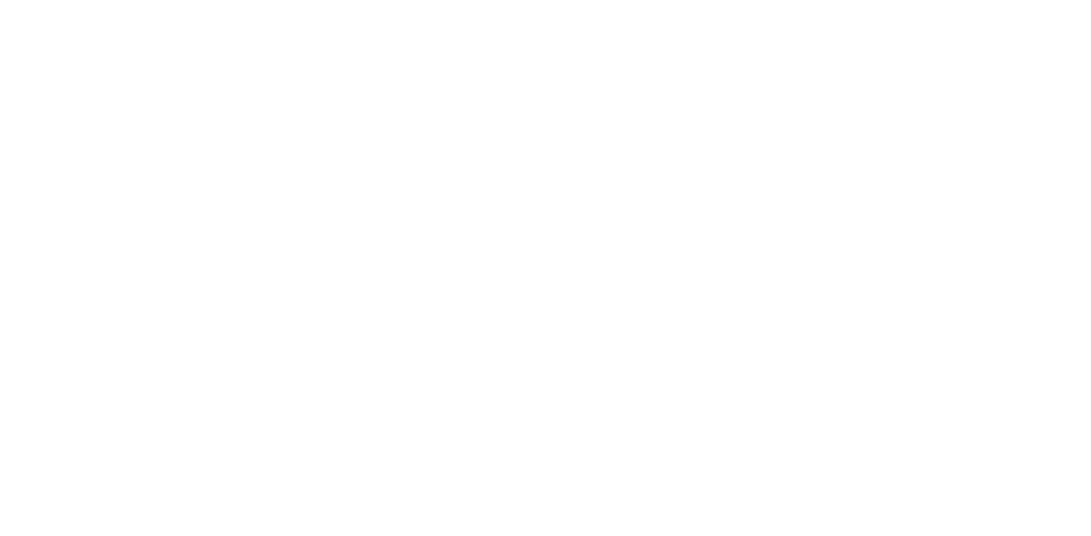 ユーザーファーストの新規事業 社内の資産で新たな成長の種を