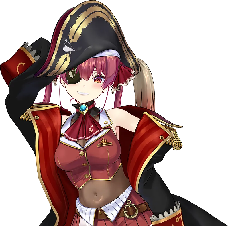 宝鐘マリン VRミニライブ開催! 2022年11月19日/20日 in