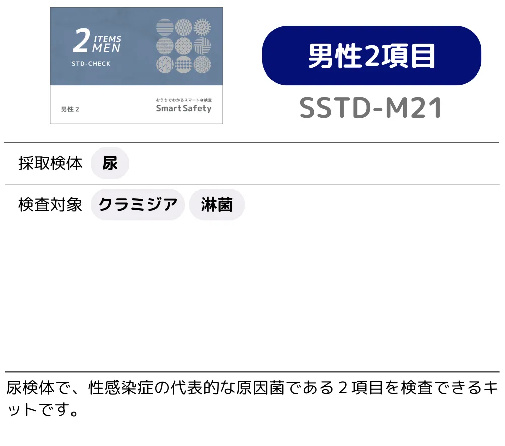 病歴と診察で診断する感染症: System1とSystem2 | 志水太郎