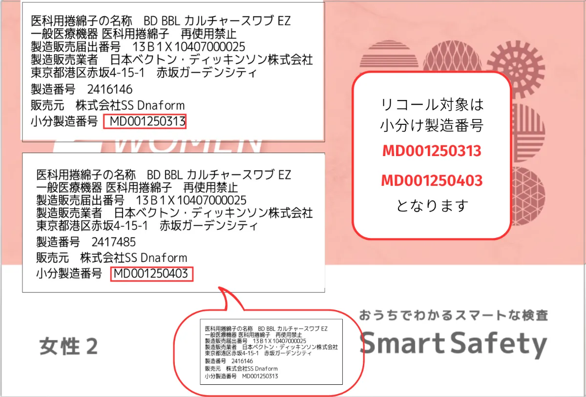 かぜ様へ専用ページ CB1300SF サイレンサーマフラー 社外 中古 SC54 ステンレス SC