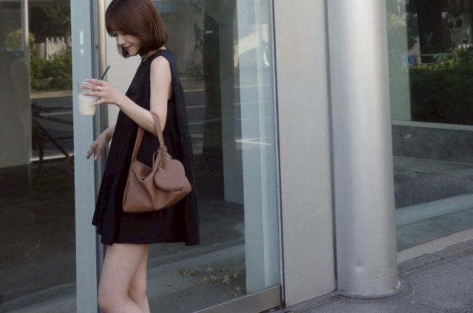 バッグ MAYU mayu × EFOLE SPECIAL COLLABORATION | EFOLE