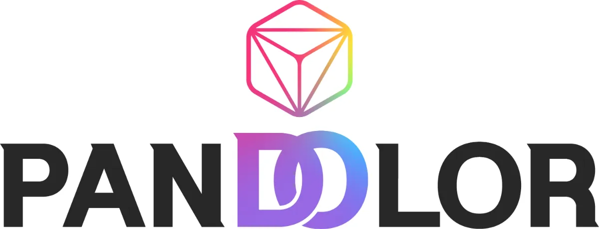 HOME | PANDOLOR