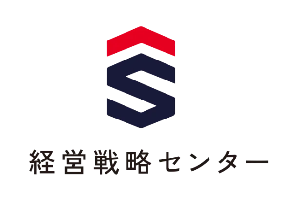 平野友朗 cd 経営 士業 税理士 コンサル 社労士 行政書士 和仁 起業 森岡 平野コンサルティングオフィス公式LP