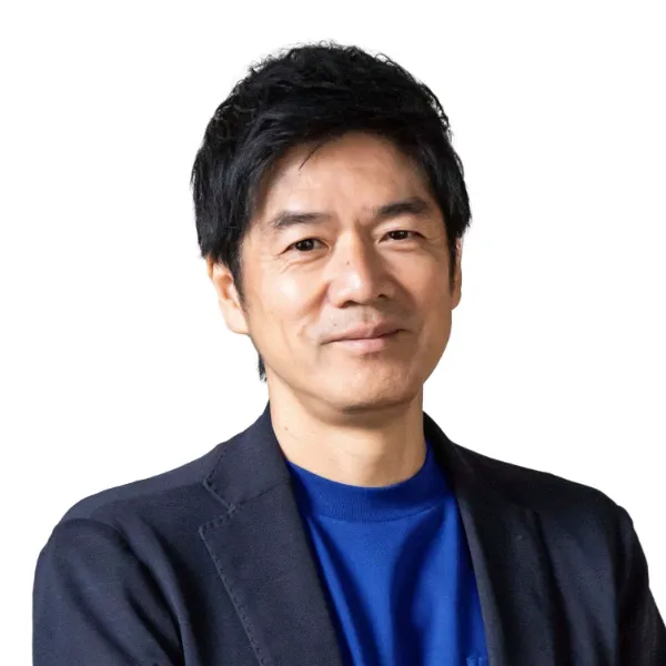 平野友朗 cd 経営 士業 税理士 コンサル 社労士 行政書士 営業 和仁 森岡 平野友朗 cd 経営 士業 税理士 コンサル 社労士 行政書士 営業