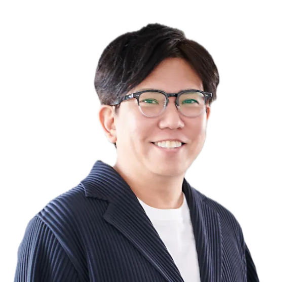 平野友朗 cd 経営 士業 税理士 コンサル 社労士 行政書士 営業 和仁 森岡 平野友朗 cd 経営 士業 税理士 コンサル 社労士 行政書士 営業