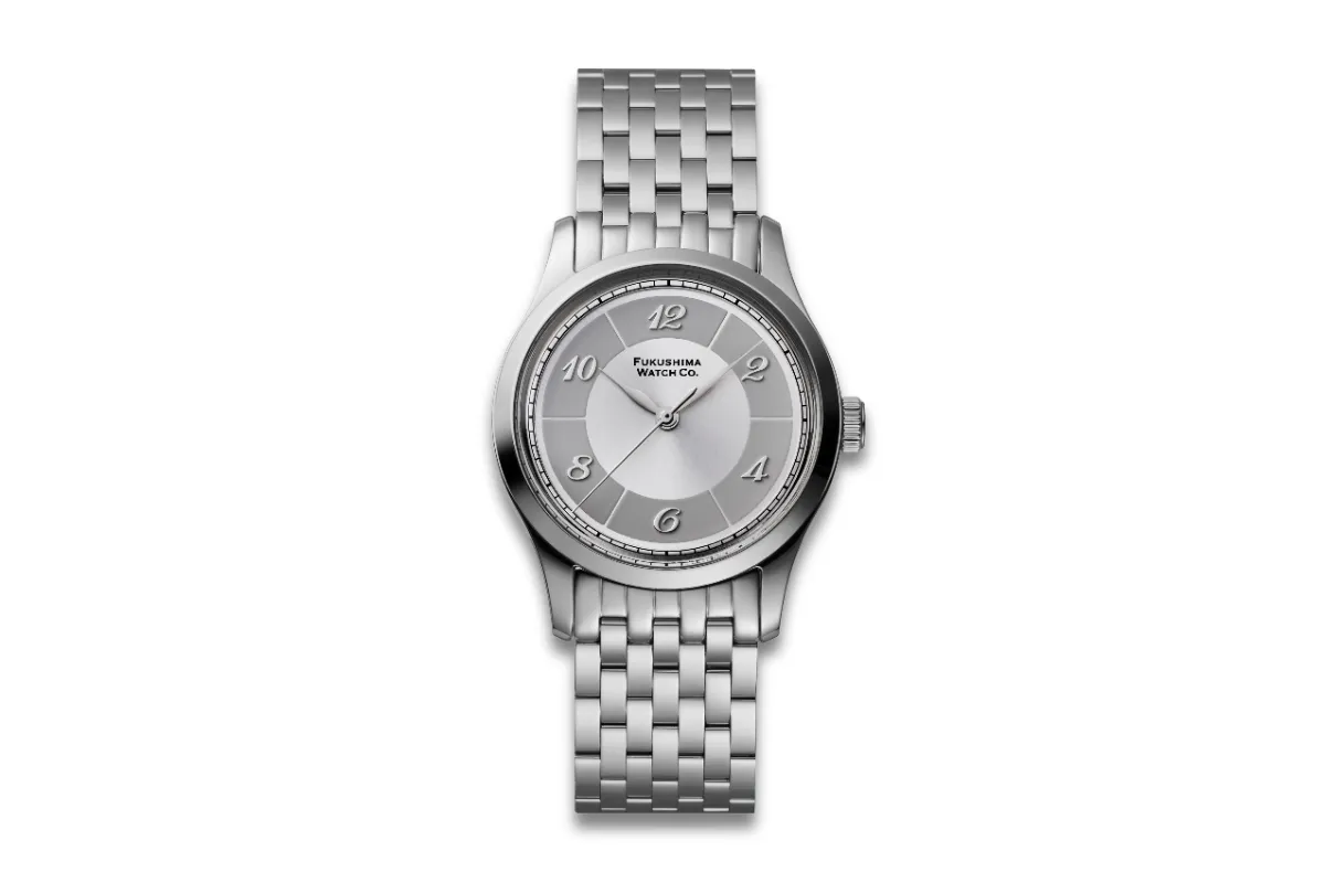 ふたばページ TOP | 双葉電子工業株式会社 ラジオコントロール