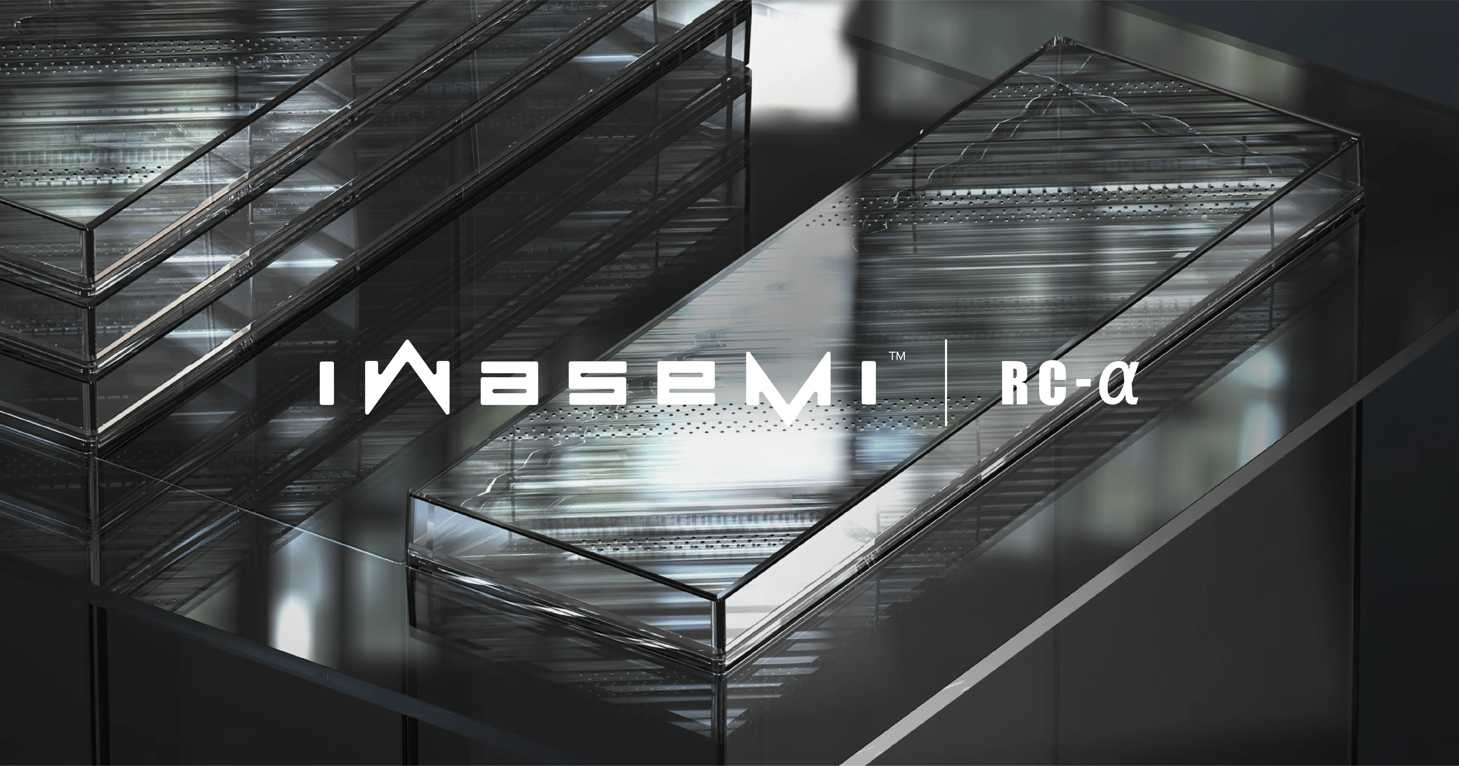 iwasemi™ 吸音パネル - 会議の音をクリアに iwasemi™ 吸音パネル - 会議の音をクリアに