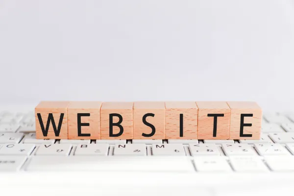 自治体営業成功のカギとなる予算編成タイミングの見極め方